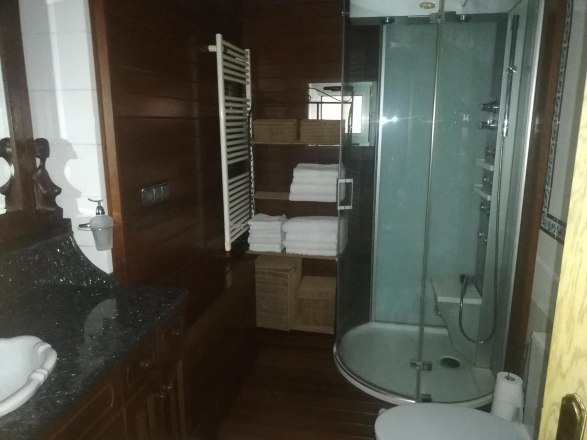 Vacaciones Denia 4 Rooms Eksteriør billede