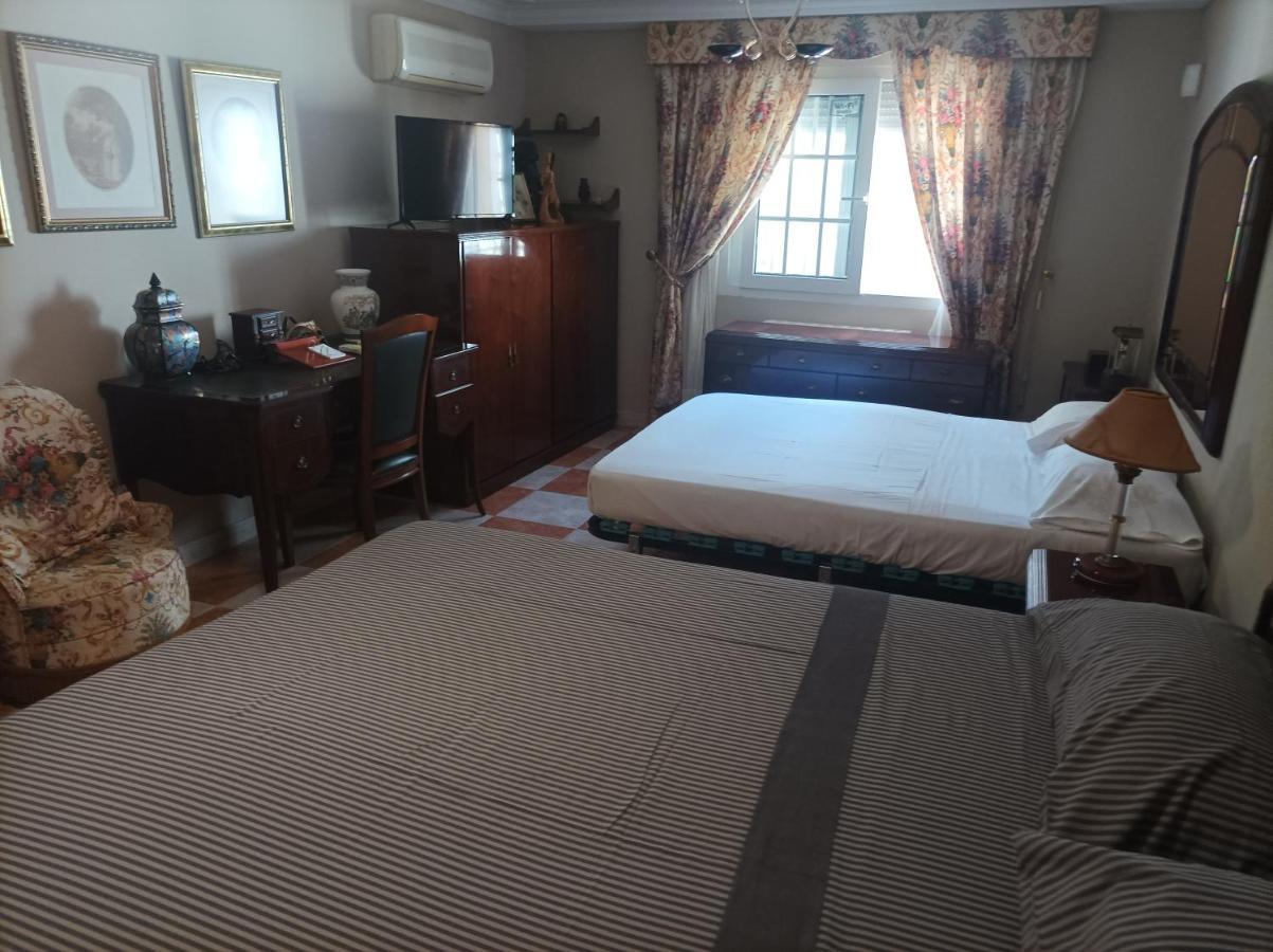 Vacaciones Denia 4 Rooms Eksteriør billede